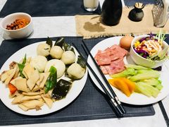 -汉庭优佳(成都一品天下蜀汉路东地铁站店)