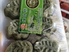 -江南春(解放路店)
