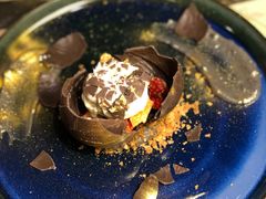 -TINTIN CAKE BOUTIQUE(台北壹店)