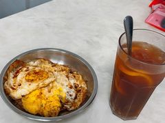-好好滋味茶餐厅
