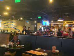 -bluefrog蓝蛙(水游城店)