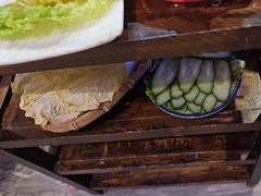 -唇辣号重庆老火锅(燕郊鑫乐汇店)