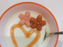 -雅佳神话·麻辣烤鱼(新街口店)