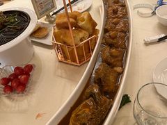 -花家八爷府(王府井·故宫店)