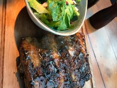 -The Meat & Wine Co Southbank(南岸店)