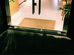 外观-柴务处·柴犬主题狗咖