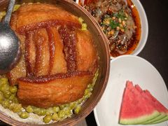 -顺风123(观音桥大融城店)