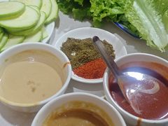 -平山城鑫烧烤(建国楼店)