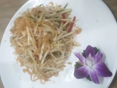 -顺德美食坊(南沙分店)