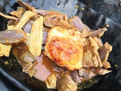 -泰粗卤加热卤味(义全店)