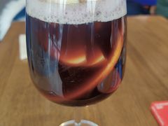 -Wagas沃歌斯(五道口购物中心店)