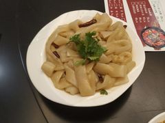 -金陵暴走小龙虾·迷踪蟹(凯德MALL店)