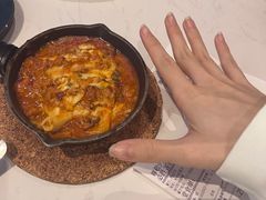 -必胜客(龙湾万达店)