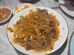 四川冰粉-天辣(金桥啦啦宝都店)