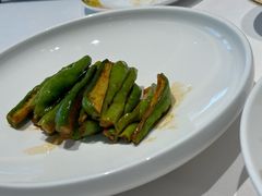 -惠丰堂饭庄(北洼路店)
