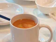 -金湖港式餐厅(建外店)