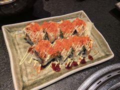 -赤谷和牛烧肉居酒屋(石景山店)