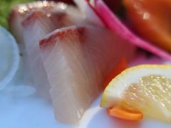 -滩万日本料理Nadaman(国贸大酒店)