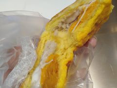 -奈雪的茶(印象城店)