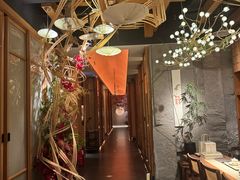 -觅唐MITONG(鸟巢店)