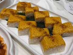 -老爷庙风味美食府(魏都大道店)