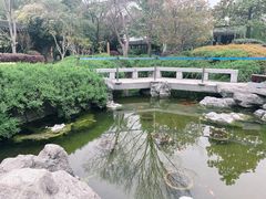 -江宁织造博物馆