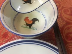 -客汀家宴·客家烟火 四季食材(集美店)