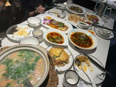 -潮人姐妹轩(海宁路店)