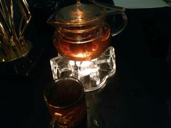 -璞·澐间影院式足道SPA(尚悦湾店)