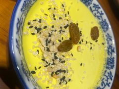 -青海名吃尕张娃非遗烤肉(海湖总店)