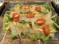 -伊藤ITO(侨福芳草地购物中心店)