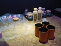 -星聚会KTV(杭州湖滨店)