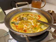 -美奈小馆·越南料理(福田星河COCO Park店)
