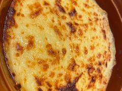 -萨莉亚意式餐厅(杭州西溪龙湖天街店)