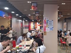 -永和大王(宜山店)