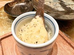 -鮨政·Omakase(港汇恒隆广场店)