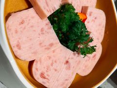 -海底捞火锅(奥森店)