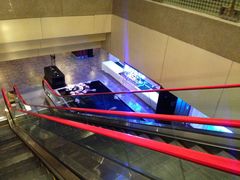 -八府香鸭·啫啫煲(华山路店)