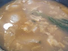 -古乐牛香·鲜牛肉牛杂火锅(高新店)