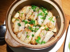 -点心传说·粤菜点心(佐阾虹湾店)