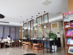 -金色印象·HiFi影音·按摩足疗PLUS(黄泥磅店)