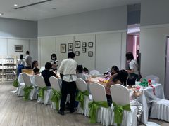 -深圳龙华星河COCO City(民治店)