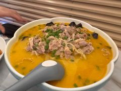 -志明眷村·台式融合菜·宵夜