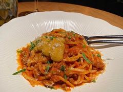 -Osteria Garden 生蚝花园餐厅(原进贤路店)
