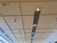 -老乡鸡(国华广场店)
