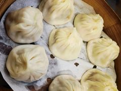 -同心楼(解放北路店)