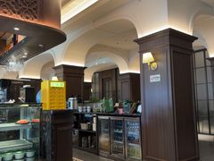 -起源小厨(应天门店)