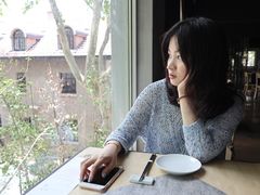 -穹六人间 people 6(岳阳路店)