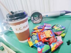 -新晨·SALON·形象造型