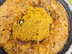 -万香姜汁(引泉路店)